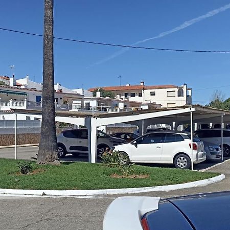 Paraiso Miami Playa Luaran gambar
