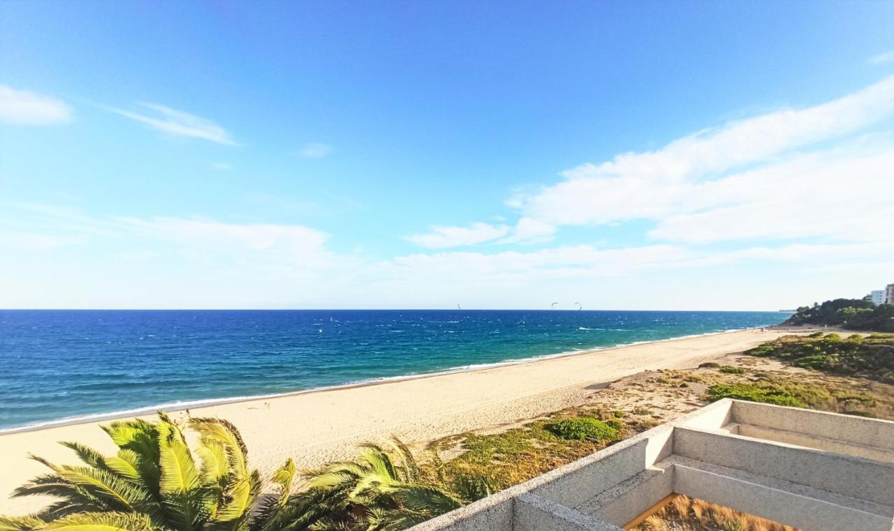 Paraiso Miami Playa Luaran gambar