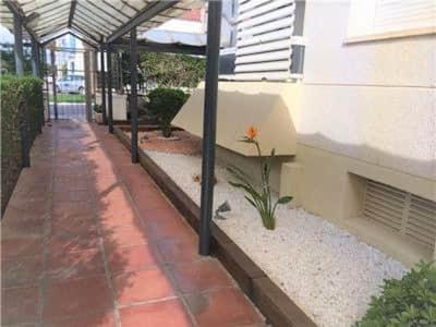 Paraiso Miami Playa Luaran gambar